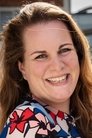 Lise Baastrup photo