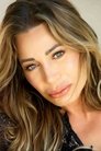 Taylor Dayne photo