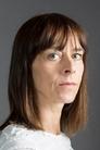Kate Dickie photo