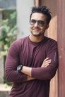 Ador Azad photo