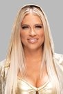 Barbie Blank photo