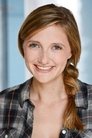 Sarah White photo