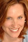 Judith Hoag photo
