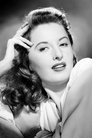 Barbara Stanwyck photo