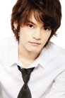 Yuma Nakayama photo