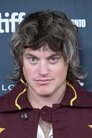 Weston Razooli photo