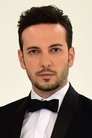 Oğuzhan Koç photo