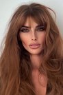 Jacqueline Honulik photo