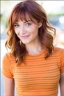 Sierra Love photo