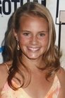 Becca Gardner photo