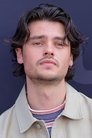 Felix Mallard photo