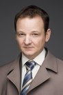 Stéphane Pezerat photo