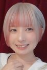 Mina Katahira photo