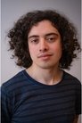 Alejo Tofé photo