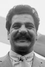 Erol Taş photo