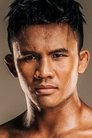 Buakaw Banchamek photo