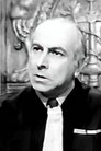 René Lefèvre-Bel photo