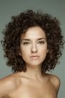 Virginia Riezu photo
