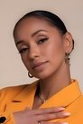 Mya photo