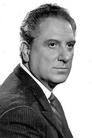 José Bódalo photo