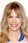 January Jones photo
