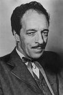 I. Stanford Jolley photo