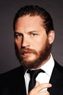 Tom Hardy photo