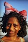 Nadia Nadarajah photo