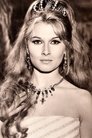 Valérie Lagrange photo