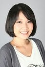 Mika Kanda photo