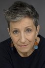 Ina-Miriam Rosenbaum photo