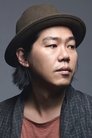 Lee Sang-soon photo