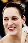 Phoebe Waller-Bridge photo