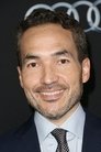 Steve Jablonsky photo