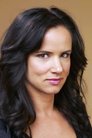 Juliette Lewis photo