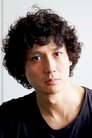 Masanobu Ando photo