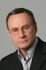 Sergey Kholmogorov photo