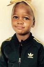 Stella Mwale photo