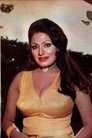 Bindu Desai photo