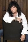 Paul Shortino photo