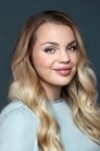 Jonna Lundell photo