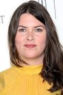 Claire Keelan photo
