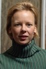 Alma Pöysti photo