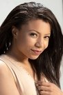 Shalita Grant photo