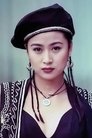 Jacqueline Ng Suet-Man photo