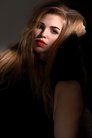 Sarah Mevers photo