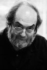 Stanley Kubrick photo