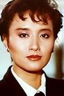 Regina Tsang Hing-Yu photo
