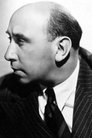 John Brahm photo