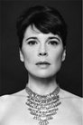 Anne Dorval photo